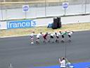 third lap.jpg